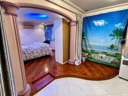 Blk 175 Yishun Avenue 7 (Yishun), HDB 4 Rooms #615789081
